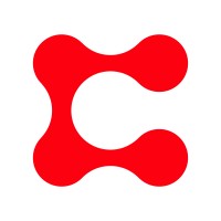 CC Corporate logo - Similar company to Forge Solutions Group • Fsg