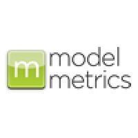 Model Metrics ***We Are Now Salesforce.Com!!