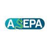 ASEPA logo - Similar company to Modernelam Douira