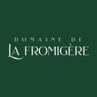 Domaine de La Fromigère logo - Similar company to Lafusée