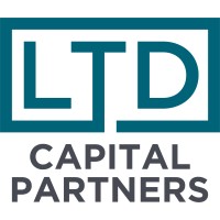 LTD Capital Partners logo - Similar company to Bobble
