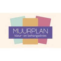 Muurplan logo - Similar company to Muurprint