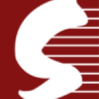 Security Support Services logo - Similar company to Jonin Intelligence & Protective Services, Inc.