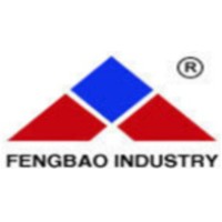Linzhou Fengbao Pipe Industry Co.,Ltd logo - Similar company to Sunway Packaging Ltd