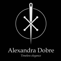 Alexandra Dobre logo - Similar company to Slide The App