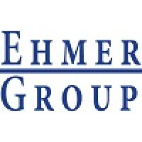 The Ehmer Group