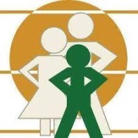 Livingston DiMarzio Brown, LLP logo - Similar company to Scholle Law