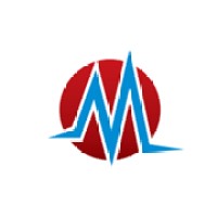 Medirite Healthcare logo - Similar company to Pulse Technologies