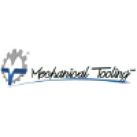 MECHANICAL TOOLING SAS logo - Similar company to Solpak S.A.