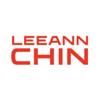 Leeann Chin, Inc. logo - Similar company to Pei Wei