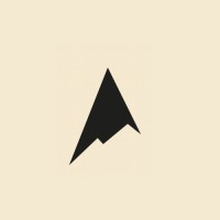 ATLAS logo - Similar company to Tajaddud Advisory