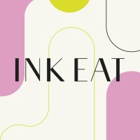 INK EAT logo - Similar company to Core Events