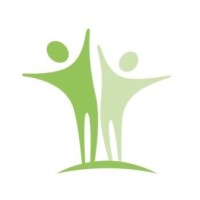 Standing Together for Nutrition (ST4N) logo - Similar company to Smart Initiative