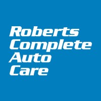 Roberts Complete Auto Care logo - Similar company to Coast Tire & Auto Service