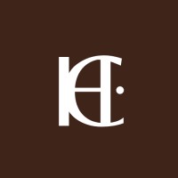 CHITEK GROUP logo - Similar company to Graso