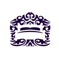 VIDAMORE SEASONAL logo - Similar company to Real Fine Crafts Co,. Ltd