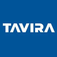 Tavira Technologies Private Limited logo - Similar company to Lemon Technology Ltd