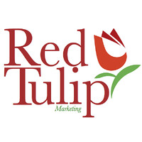 Red Tulip Marketing Company logo - Similar company to Wonu