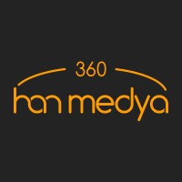 Han Medya Reklam Ajansı logo - Similar company to Han Medya