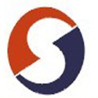 Shenzhen Senjing Clock&Watch CO.,Ltd logo - Similar company to Shenzhen Vdearwatch Co., Ltd