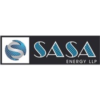 Sasa Energy LLP logo - Similar company to Total Solar Technologies