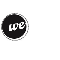 WE COMUNICACION SRL logo - Similar company to We Move