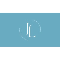 Startup Assessoria Remota - Jaqueline Lobanco logo - Similar company to Connecting Dots