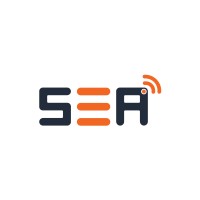Singapore Ecommerce App Pte. Ltd. logo - Similar company to Yusatech