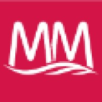 Morrelli Melvin Design & Engineering Inc. logo - Similar company to Near Design