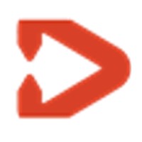 IPPS Australia | Product Importer of Australia logo - Similar company to Flags Importer