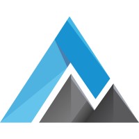 Given logo - Similar company to Intention Centrum Voor Leiderschap En Coaching