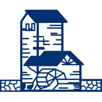 Arcola Country Club