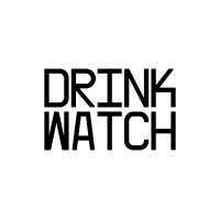 Drink Watch logo - Similar company to Propulz.Fr