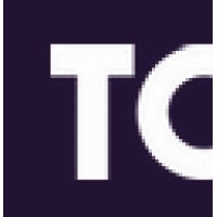 Tonally logo - Similar company to Heroic Games