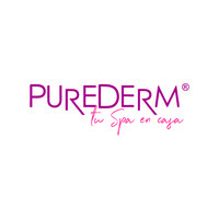 Purederm Latam logo - Similar company to Eleos Chocolates