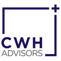 Commonwealth Health Advisors