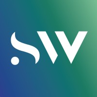 Schreurs Winters Verstraelen accountants & bedrijfsadviseurs logo - Similar company to Service Security B.V.