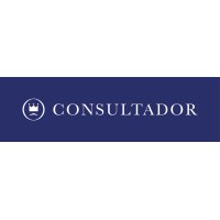 Protege Consultancy