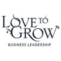Love To Grow, Chartered Accountants