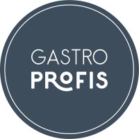 GASTROPROFIS - Konzept & Workshop logo - Similar company to Lebenso