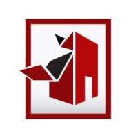 G.A.I. Exhibits logo - Similar company to Quantipack