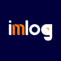 Imlog - A Escola Da Nova Logística