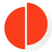 Fondazione Nazionale della Danza / Aterballetto logo - Similar company to Teatro Parioli - Costanzo
