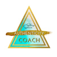 Ralitza Spassova - Transformational Coach