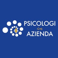 Psicologi in Azienda logo - Similar company to Make It Solutions