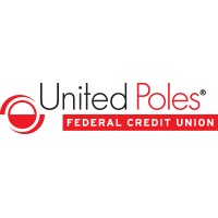 United Poles Fcu