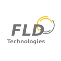 FLD Technologies GmbH logo - Similar company to Hidrogenics Inc
