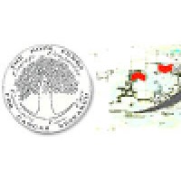 Hope Funds for Cancer Research logo - Similar company to A4 Architecture