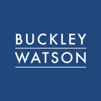 Buckley Watson Limited logo - Similar company to Pocknells