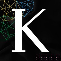 kodable logo - Similar company to Katusha Print